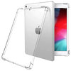Flexi Shock Gel Case for Apple iPad Mini (1st / 2nd / 3rd / 4th / 5th Gen) - Clear